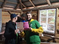 Zloty Lisc 2021 (65)